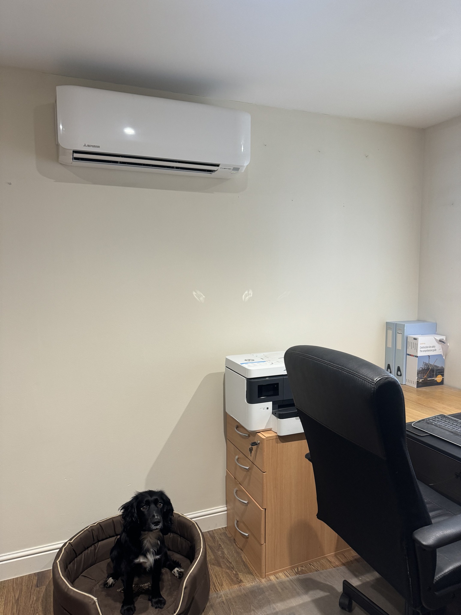 Indoor Unit