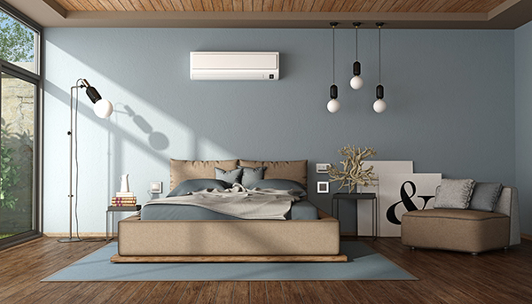 airpump11