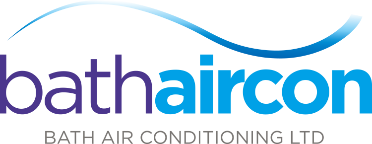 bathaircon logo