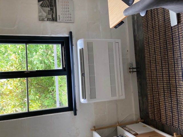 Home Office1